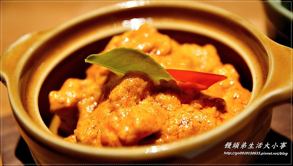 泰一泰雲城泰式料理:【食記/台中市】酸辣好滋味~妳一定不能錯過好料理♪♪泰一泰雲城泰式料理♪♪