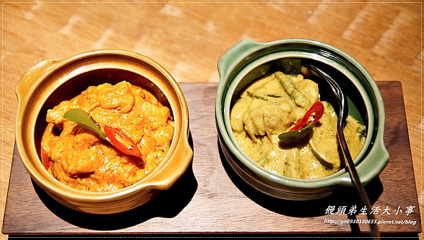 泰一泰雲城泰式料理:【食記/台中市】酸辣好滋味~妳一定不能錯過好料理♪♪泰一泰雲城泰式料理♪♪