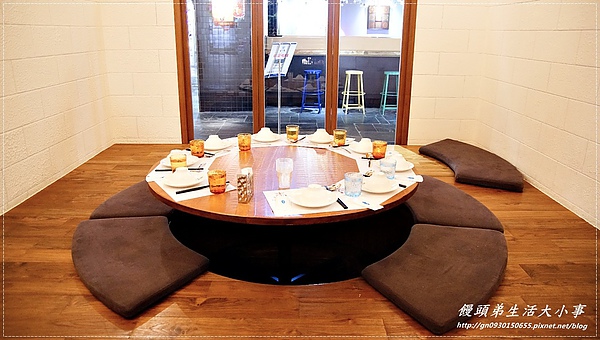 泰一泰雲城泰式料理:【食記/台中市】酸辣好滋味~妳一定不能錯過好料理♪♪泰一泰雲城泰式料理♪♪