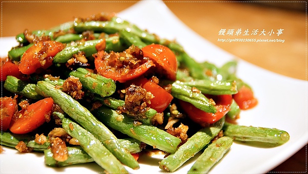 泰一泰雲城泰式料理:【食記/台中市】酸辣好滋味~妳一定不能錯過好料理♪♪泰一泰雲城泰式料理♪♪