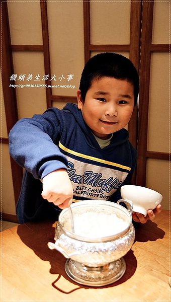 泰一泰雲城泰式料理:【食記/台中市】酸辣好滋味~妳一定不能錯過好料理♪♪泰一泰雲城泰式料理♪♪