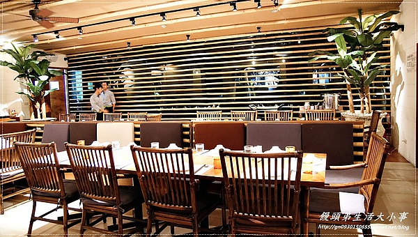 泰一泰雲城泰式料理:【食記/台中市】酸辣好滋味~妳一定不能錯過好料理♪♪泰一泰雲城泰式料理♪♪