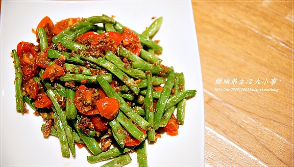 泰一泰雲城泰式料理:【食記/台中市】酸辣好滋味~妳一定不能錯過好料理♪♪泰一泰雲城泰式料理♪♪