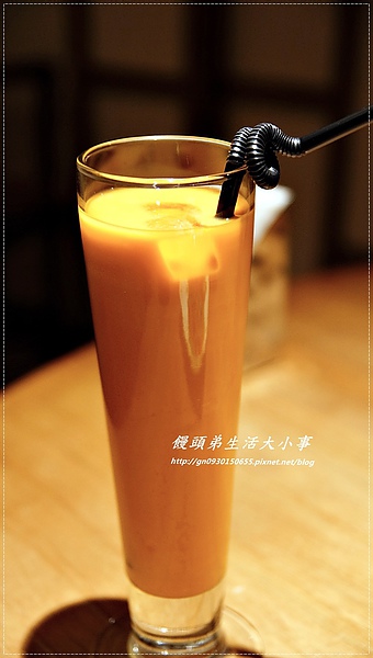 泰一泰雲城泰式料理:【食記/台中市】酸辣好滋味~妳一定不能錯過好料理♪♪泰一泰雲城泰式料理♪♪