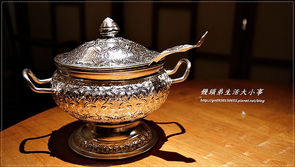 泰一泰雲城泰式料理:【食記/台中市】酸辣好滋味~妳一定不能錯過好料理♪♪泰一泰雲城泰式料理♪♪