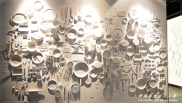 泰一泰雲城泰式料理:【食記/台中市】酸辣好滋味~妳一定不能錯過好料理♪♪泰一泰雲城泰式料理♪♪