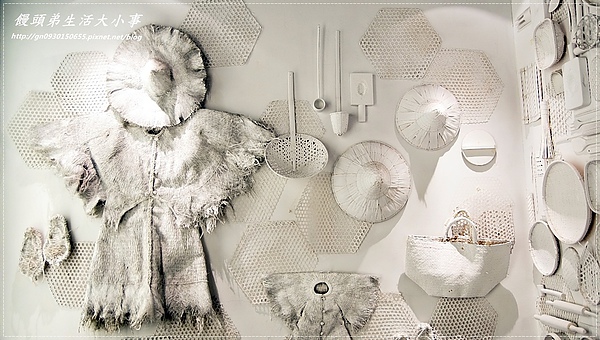 泰一泰雲城泰式料理:【食記/台中市】酸辣好滋味~妳一定不能錯過好料理♪♪泰一泰雲城泰式料理♪♪