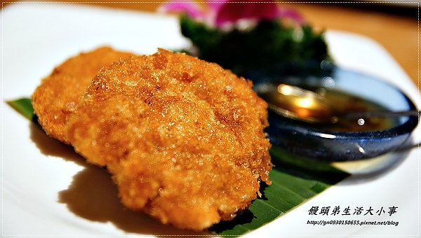 泰一泰雲城泰式料理:【食記/台中市】酸辣好滋味~妳一定不能錯過好料理♪♪泰一泰雲城泰式料理♪♪