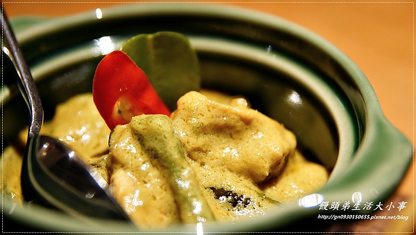 泰一泰雲城泰式料理:【食記/台中市】酸辣好滋味~妳一定不能錯過好料理♪♪泰一泰雲城泰式料理♪♪