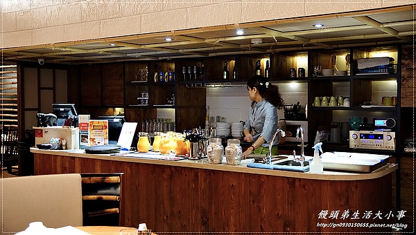 泰一泰雲城泰式料理:【食記/台中市】酸辣好滋味~妳一定不能錯過好料理♪♪泰一泰雲城泰式料理♪♪