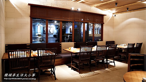 泰一泰雲城泰式料理:【食記/台中市】酸辣好滋味~妳一定不能錯過好料理♪♪泰一泰雲城泰式料理♪♪