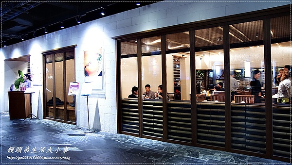 泰一泰雲城泰式料理:【食記/台中市】酸辣好滋味~妳一定不能錯過好料理♪♪泰一泰雲城泰式料理♪♪