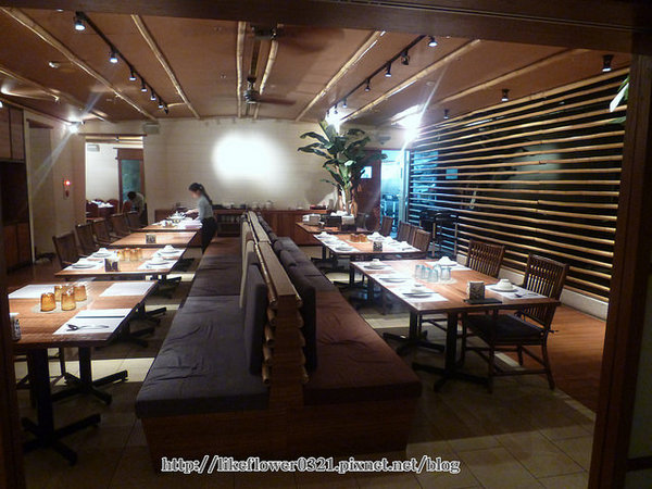 泰一泰雲城泰式料理:【台中西屯區】柏地廣場美味泰式料理,紀錄幸福的一餐-泰一泰雲城泰式料理(台中店)