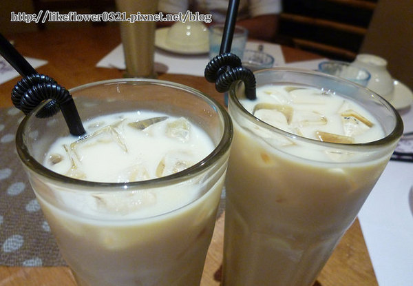 泰一泰雲城泰式料理:【台中西屯區】柏地廣場美味泰式料理,紀錄幸福的一餐-泰一泰雲城泰式料理(台中店)