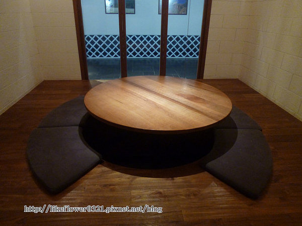 泰一泰雲城泰式料理:【台中西屯區】柏地廣場美味泰式料理,紀錄幸福的一餐-泰一泰雲城泰式料理(台中店)