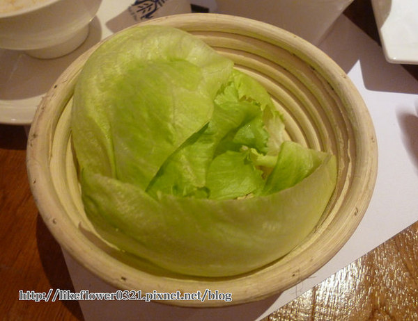 泰一泰雲城泰式料理:【台中西屯區】柏地廣場美味泰式料理,紀錄幸福的一餐-泰一泰雲城泰式料理(台中店)