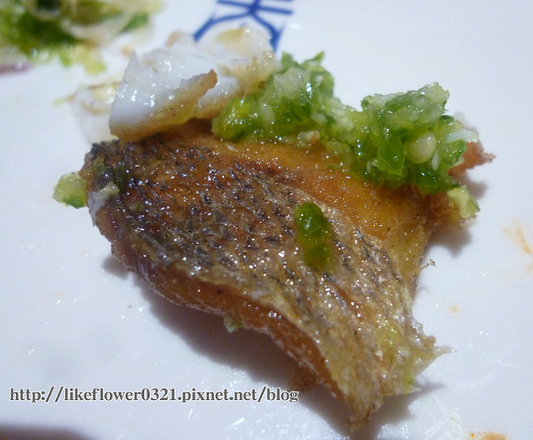 泰一泰雲城泰式料理:【台中西屯區】柏地廣場美味泰式料理,紀錄幸福的一餐-泰一泰雲城泰式料理(台中店)