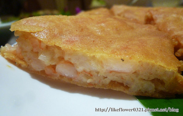 泰一泰雲城泰式料理:【台中西屯區】柏地廣場美味泰式料理,紀錄幸福的一餐-泰一泰雲城泰式料理(台中店)