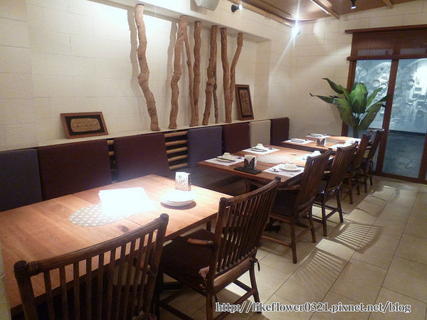 泰一泰雲城泰式料理:【台中西屯區】柏地廣場美味泰式料理,紀錄幸福的一餐-泰一泰雲城泰式料理(台中店)