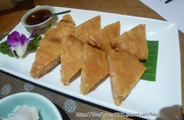 泰一泰雲城泰式料理:【台中西屯區】柏地廣場美味泰式料理,紀錄幸福的一餐-泰一泰雲城泰式料理(台中店)