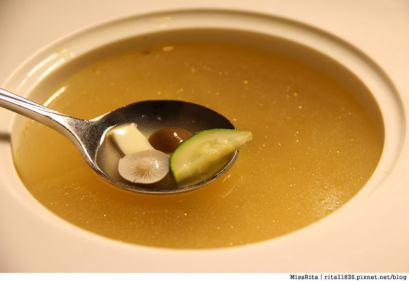 Aqua 水相餐廳 水相大遠百 台中水相餐廳 水相餐廳菜單 大遠百餐廳 水相餐廳aqua tea restaurant 水相法義料理 台中餐廳13