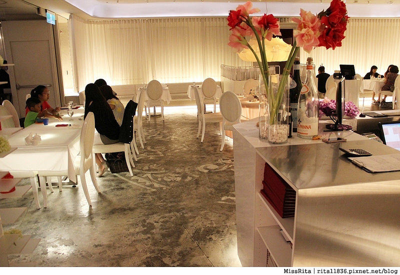 Aqua 水相餐廳 水相大遠百 台中水相餐廳 水相餐廳菜單 大遠百餐廳 水相餐廳aqua tea restaurant 水相法義料理 台中餐廳39