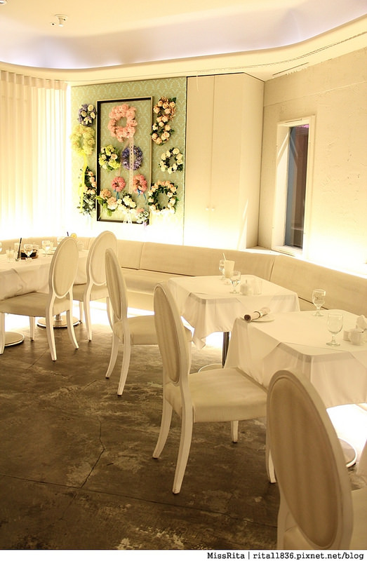 Aqua 水相餐廳 水相大遠百 台中水相餐廳 水相餐廳菜單 大遠百餐廳 水相餐廳aqua tea restaurant 水相法義料理 台中餐廳26