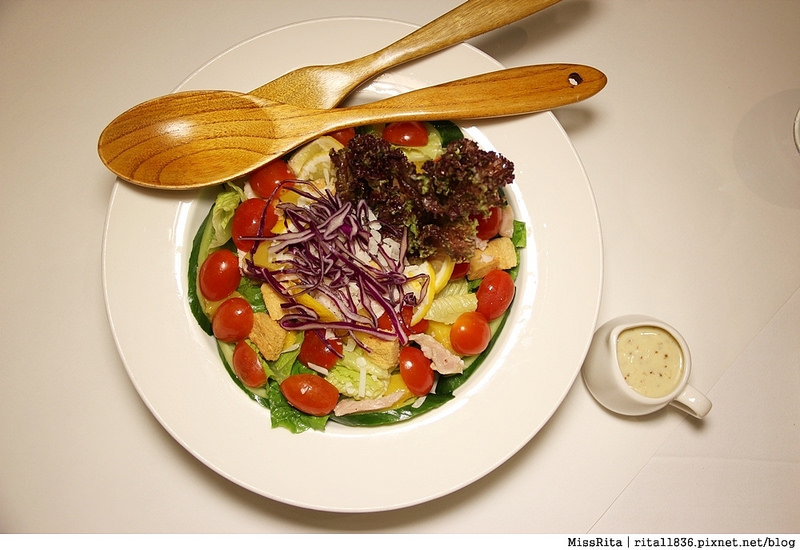 Aqua 水相餐廳 水相大遠百 台中水相餐廳 水相餐廳菜單 大遠百餐廳 水相餐廳aqua tea restaurant 水相法義料理 台中餐廳3