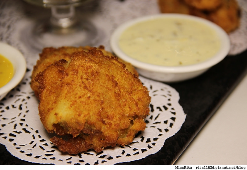Aqua 水相餐廳 水相大遠百 台中水相餐廳 水相餐廳菜單 大遠百餐廳 水相餐廳aqua tea restaurant 水相法義料理 台中餐廳9