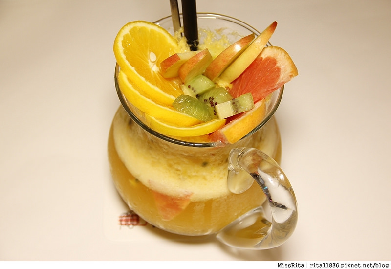 Aqua 水相餐廳 水相大遠百 台中水相餐廳 水相餐廳菜單 大遠百餐廳 水相餐廳aqua tea restaurant 水相法義料理 台中餐廳16