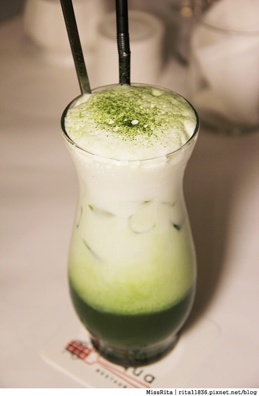 Aqua 水相餐廳 水相大遠百 台中水相餐廳 水相餐廳菜單 大遠百餐廳 水相餐廳aqua tea restaurant 水相法義料理 台中餐廳17