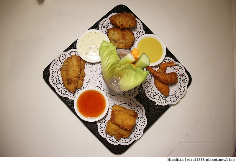 Aqua 水相餐廳 水相大遠百 台中水相餐廳 水相餐廳菜單 大遠百餐廳 水相餐廳aqua tea restaurant 水相法義料理 台中餐廳6