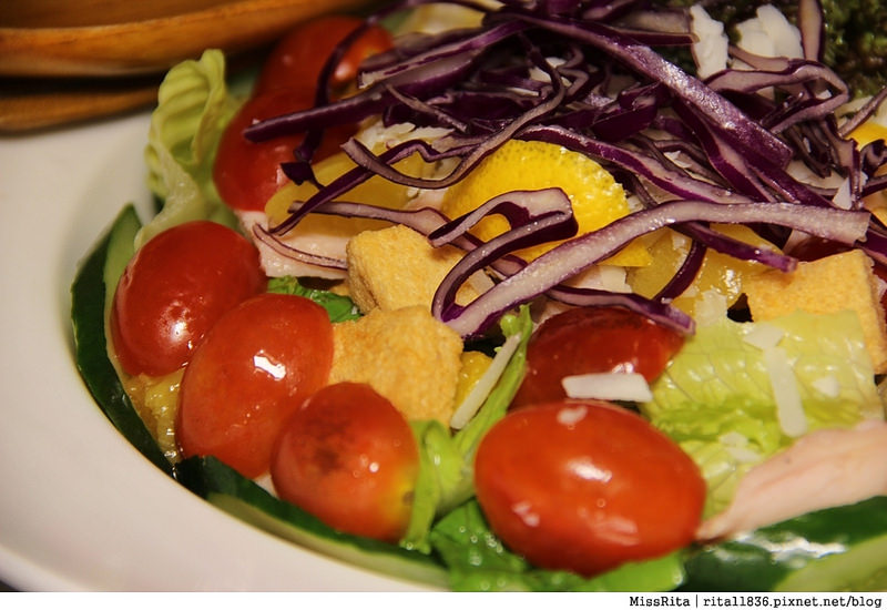 Aqua 水相餐廳 水相大遠百 台中水相餐廳 水相餐廳菜單 大遠百餐廳 水相餐廳aqua tea restaurant 水相法義料理 台中餐廳4