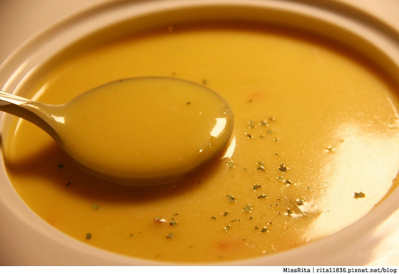 Aqua 水相餐廳 水相大遠百 台中水相餐廳 水相餐廳菜單 大遠百餐廳 水相餐廳aqua tea restaurant 水相法義料理 台中餐廳15