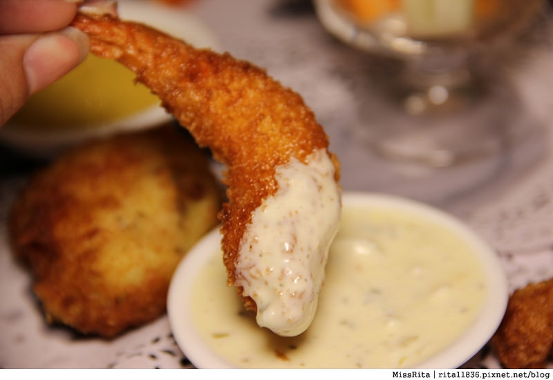 Aqua 水相餐廳 水相大遠百 台中水相餐廳 水相餐廳菜單 大遠百餐廳 水相餐廳aqua tea restaurant 水相法義料理 台中餐廳11