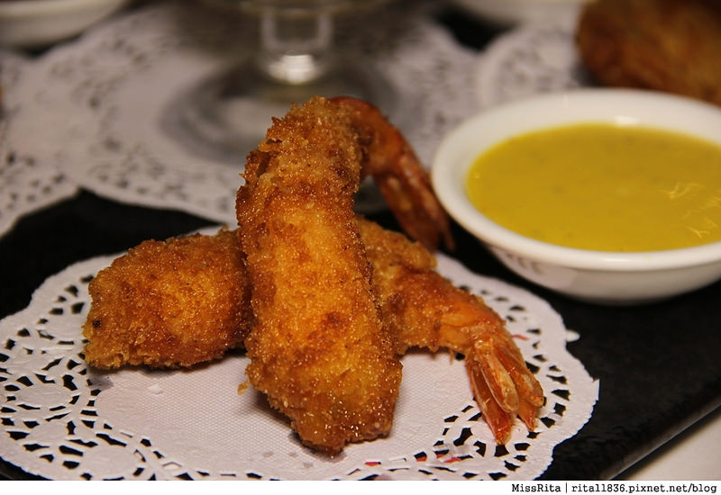 Aqua 水相餐廳 水相大遠百 台中水相餐廳 水相餐廳菜單 大遠百餐廳 水相餐廳aqua tea restaurant 水相法義料理 台中餐廳8