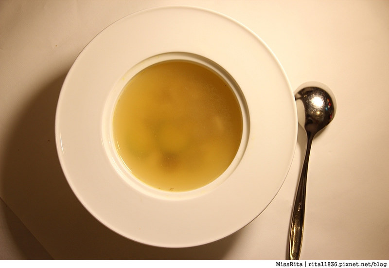 Aqua 水相餐廳 水相大遠百 台中水相餐廳 水相餐廳菜單 大遠百餐廳 水相餐廳aqua tea restaurant 水相法義料理 台中餐廳12