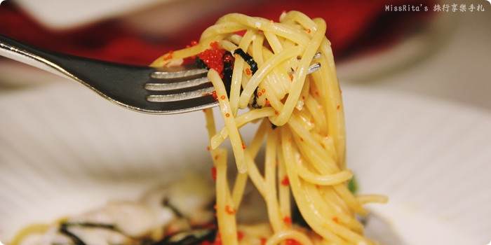 Aqua 水相餐廳 水相大遠百 台中水相餐廳 水相餐廳菜單 大遠百餐廳 水相餐廳aqua tea restaurant 水相法義料理 台中餐廳0-