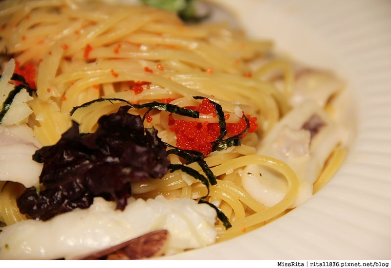 Aqua 水相餐廳 水相大遠百 台中水相餐廳 水相餐廳菜單 大遠百餐廳 水相餐廳aqua tea restaurant 水相法義料理 台中餐廳24