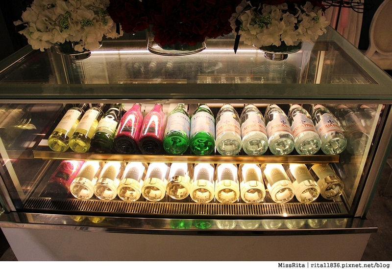 Aqua 水相餐廳 水相大遠百 台中水相餐廳 水相餐廳菜單 大遠百餐廳 水相餐廳aqua tea restaurant 水相法義料理 台中餐廳27