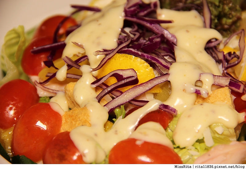 Aqua 水相餐廳 水相大遠百 台中水相餐廳 水相餐廳菜單 大遠百餐廳 水相餐廳aqua tea restaurant 水相法義料理 台中餐廳5