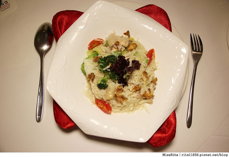 Aqua 水相餐廳 水相大遠百 台中水相餐廳 水相餐廳菜單 大遠百餐廳 水相餐廳aqua tea restaurant 水相法義料理 台中餐廳19