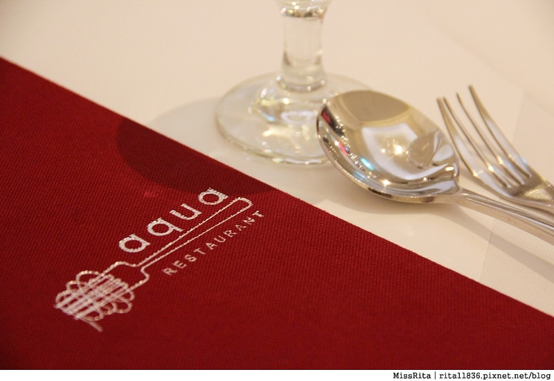 Aqua 水相餐廳 水相大遠百 台中水相餐廳 水相餐廳菜單 大遠百餐廳 水相餐廳aqua tea restaurant 水相法義料理 台中餐廳37