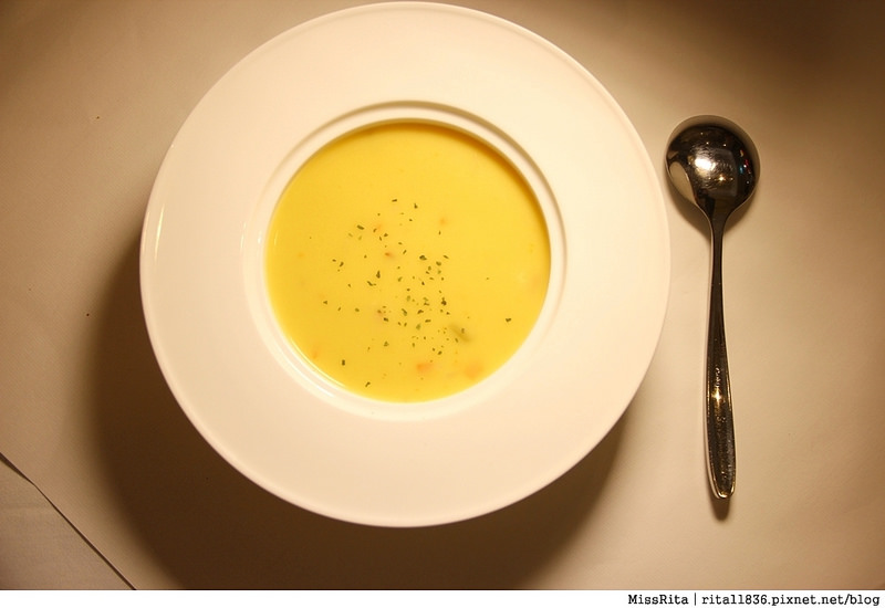 Aqua 水相餐廳 水相大遠百 台中水相餐廳 水相餐廳菜單 大遠百餐廳 水相餐廳aqua tea restaurant 水相法義料理 台中餐廳14