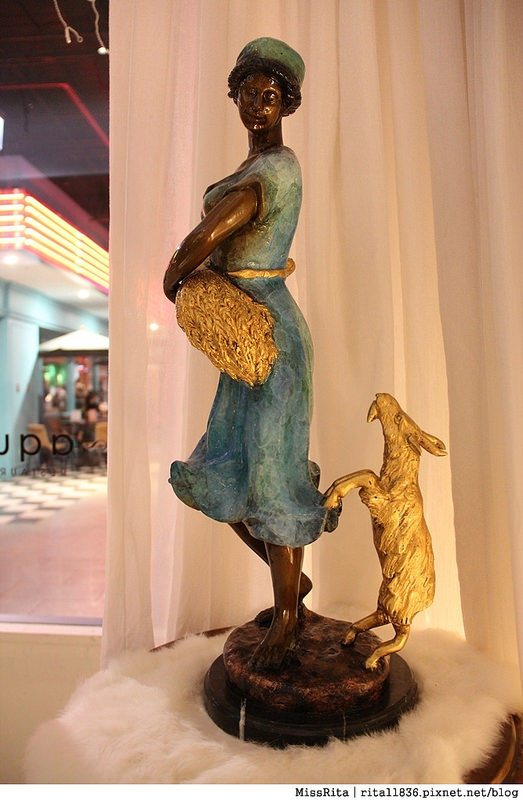 Aqua 水相餐廳 水相大遠百 台中水相餐廳 水相餐廳菜單 大遠百餐廳 水相餐廳aqua tea restaurant 水相法義料理 台中餐廳40