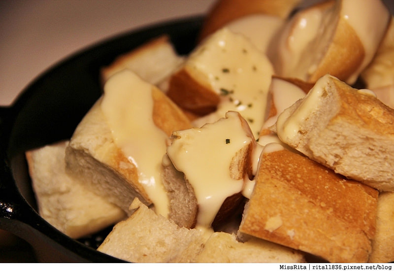 Aqua 水相餐廳 水相大遠百 台中水相餐廳 水相餐廳菜單 大遠百餐廳 水相餐廳aqua tea restaurant 水相法義料理 台中餐廳2