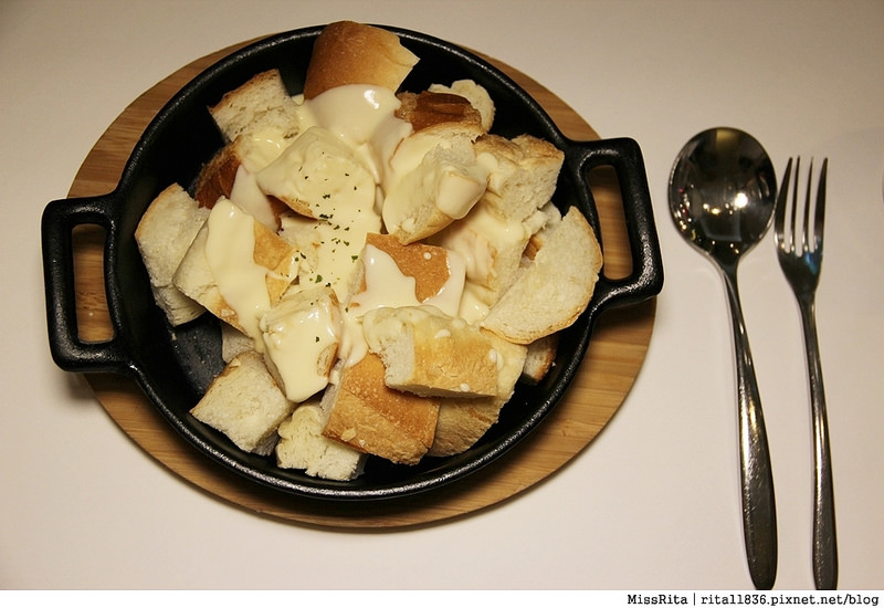 Aqua 水相餐廳 水相大遠百 台中水相餐廳 水相餐廳菜單 大遠百餐廳 水相餐廳aqua tea restaurant 水相法義料理 台中餐廳1