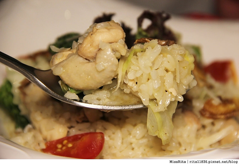 Aqua 水相餐廳 水相大遠百 台中水相餐廳 水相餐廳菜單 大遠百餐廳 水相餐廳aqua tea restaurant 水相法義料理 台中餐廳22
