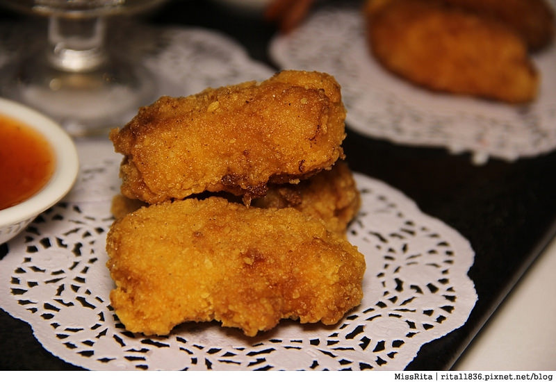 Aqua 水相餐廳 水相大遠百 台中水相餐廳 水相餐廳菜單 大遠百餐廳 水相餐廳aqua tea restaurant 水相法義料理 台中餐廳7