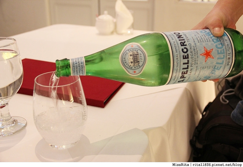 Aqua 水相餐廳 水相大遠百 台中水相餐廳 水相餐廳菜單 大遠百餐廳 水相餐廳aqua tea restaurant 水相法義料理 台中餐廳41